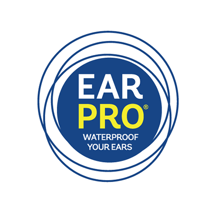 Ear pro